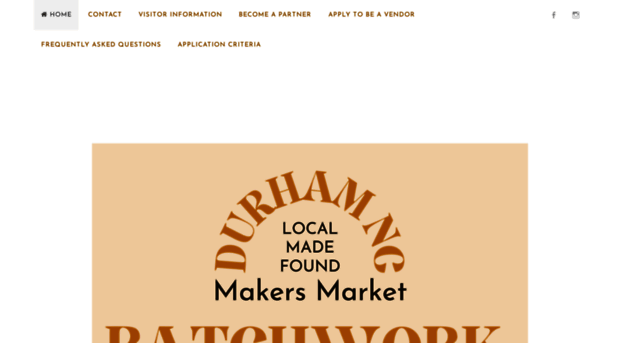 thepatchworkmarket.com