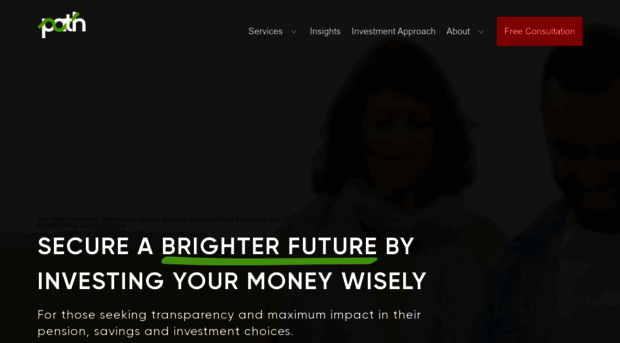 thepath.co.uk
