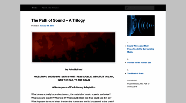 thepathofsound.wordpress.com