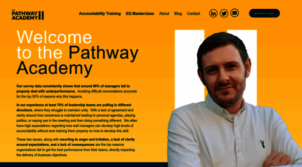 thepathwayacademy.co.uk