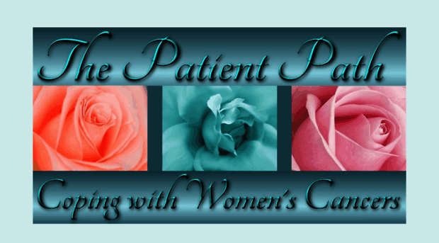 thepatientpath.net