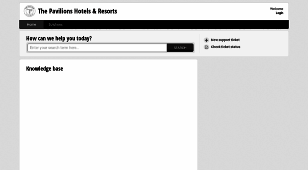 thepavilions.freshdesk.com