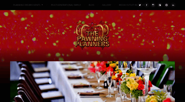 thepawningplanners.com