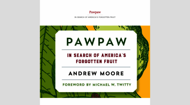 thepawpawbook.wordpress.com