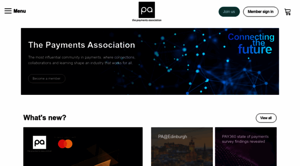 thepaymentsassociation.org