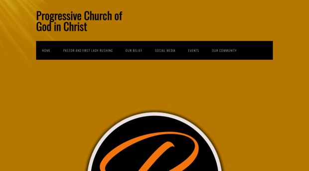 thepcogic.org