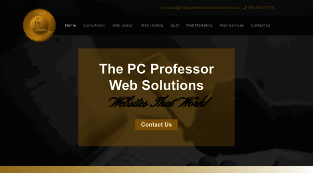 thepcprofessor.ca