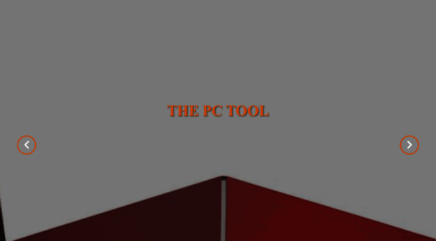 thepctool.com