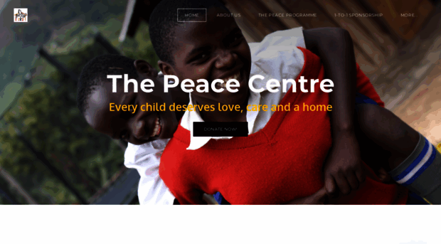 thepeacecentre.org