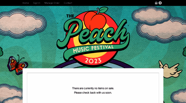 thepeachmusicfestival.frontgatetickets.com