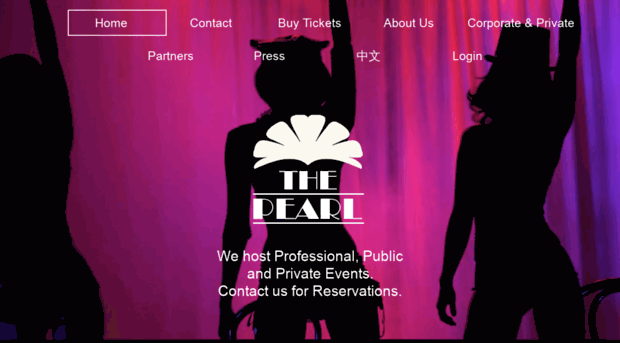 thepearl.com.cn