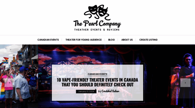 thepearlcompany.ca