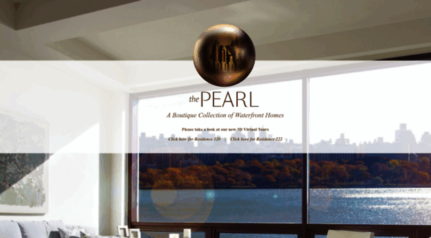 thepearlnj.com