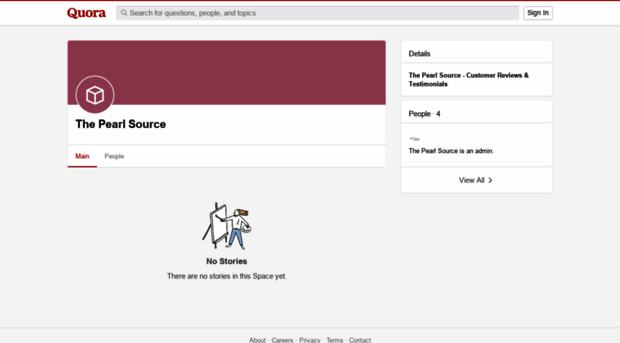 thepearlsource.quora.com