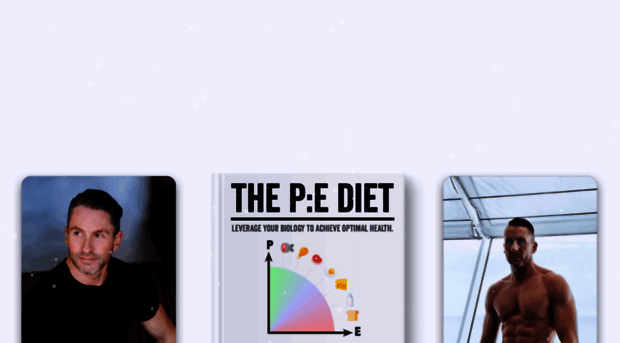 thepediet.com