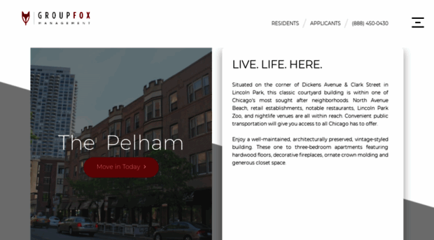 thepelham-groupfox.securecafe.com