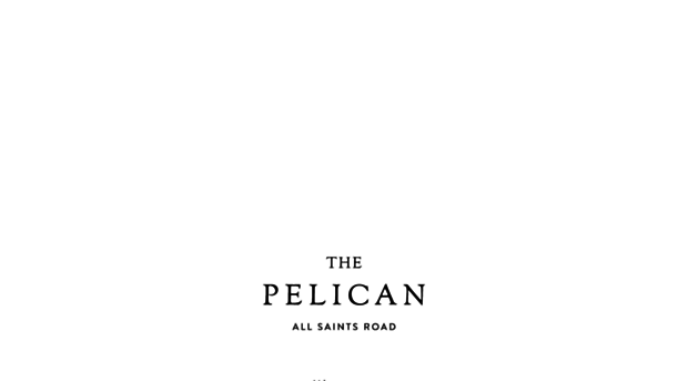 thepelicanw11.com