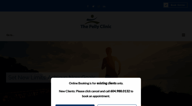 thepellyclinic.ca