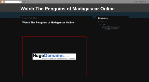 thepenguinsofmadagascarfullmovie.blogspot.pt