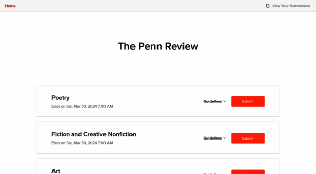 thepennreview.submittable.com