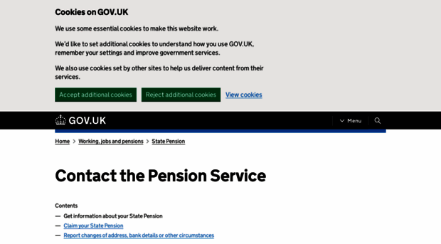 thepensionservice.gov.uk