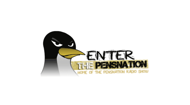 thepensnation.com