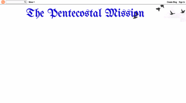 thepentecostalmissionnagercoil.blogspot.com