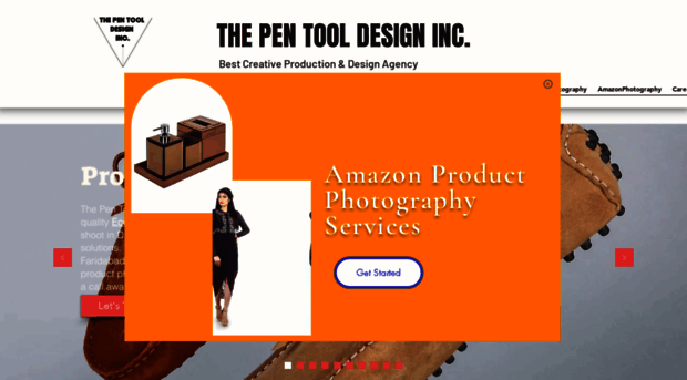 thepentooldesign.in