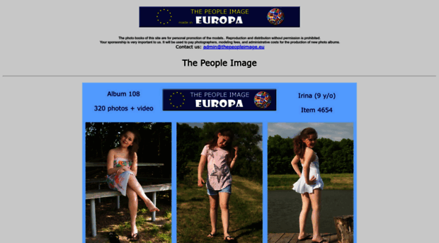 thepeopleimage.eu