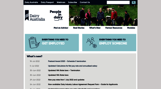 thepeopleindairy.org.au