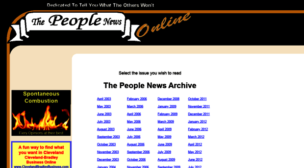 thepeoplenews.com