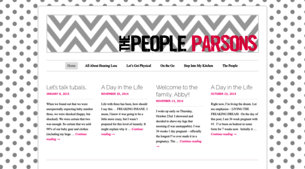 thepeopleparsons.wordpress.com