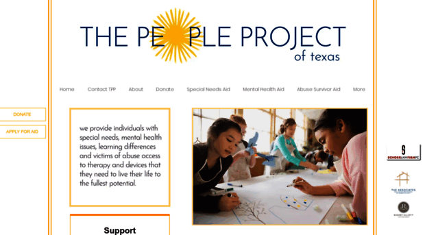 thepeopleprojecttx.org