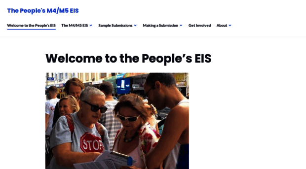 thepeopleseis.wordpress.com