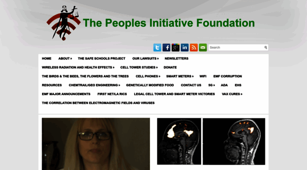 thepeoplesinitiative.org