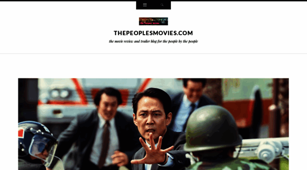 thepeoplesmovies.wordpress.com