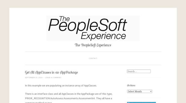 thepeoplesoftexperience.wordpress.com