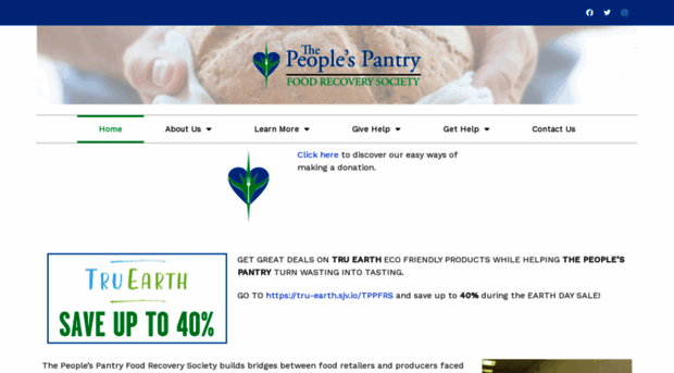 thepeoplespantry.ca