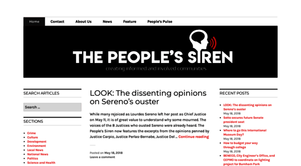 thepeoplessiren.wordpress.com