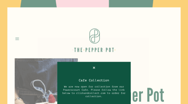 thepepperpot.ie