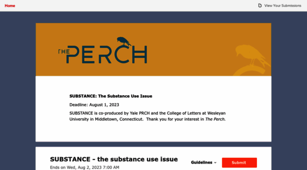 theperch.submittable.com