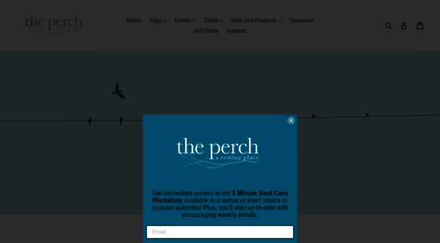 theperchplace.myshopify.com