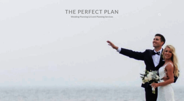 theperfect-plan.com