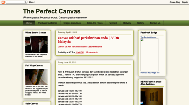 theperfectcanvas.blogspot.com