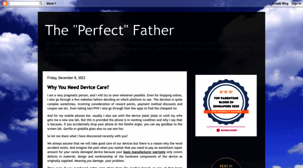 theperfectfathersg.blogspot.sg