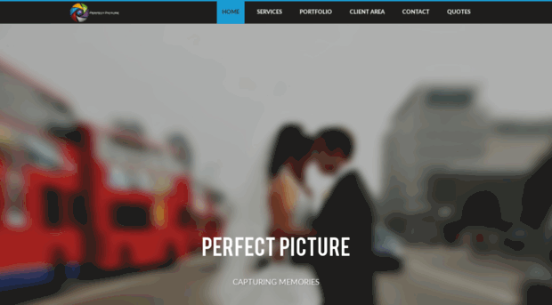 theperfectpicture.co.uk