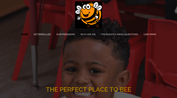 theperfectplacetobee.org