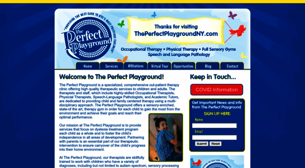 theperfectplaygroundny.com