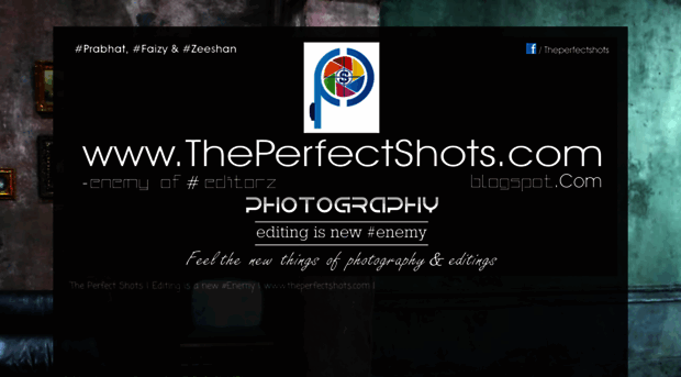 theperfectshots.blogspot.com