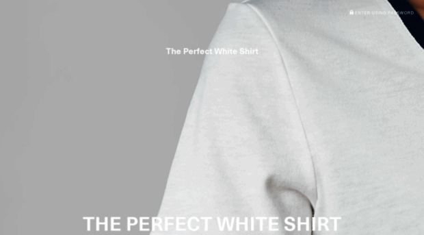 theperfectwhiteshirt.ph